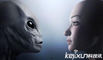 官方爆料外星人视频下载,震撼外星人视频下载，神秘宇宙现象首次曝光