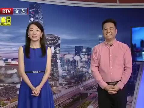 兰州牛肉爆料视频最新消息,最新爆料视频揭秘制作过程与口感体验 第2张 兰州牛肉爆料视频最新消息,最新爆料视频揭秘制作过程与口感体验 第2张