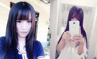 风景爆料女主播视频,带你领略自然魅力