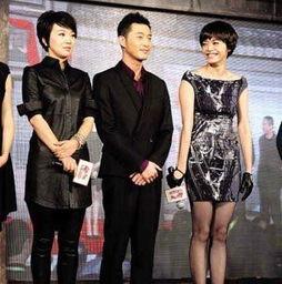 娱乐大爆料闫妮视频大全,笑点满满,回忆满满 第3张 娱乐大爆料闫妮视频大全,笑点满满,回忆满满 第3张