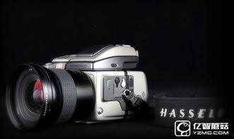 哈苏X第二最新爆料,颠覆摄影界，全新旗舰相机即将亮相