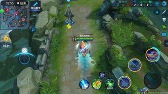 孙策大乔技能爆料视频,英勇战神与绝世美女的传奇组合 第2张 孙策大乔技能爆料视频,英勇战神与绝世美女的传奇组合 第2张