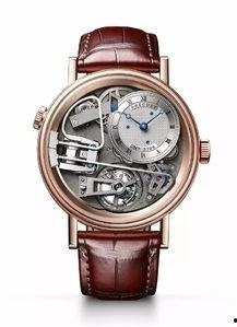 爆料老塔卖手表视频大全,视频大全带你领略腕间时尚风采