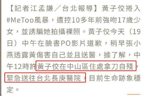 台湾葛思琪爆料视频大全,揭秘台湾娱乐圈幕后真相