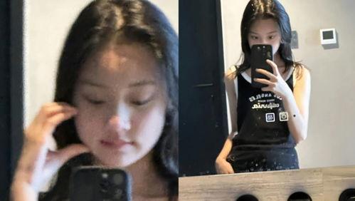 对镜爆料小孩视频,揭秘网络传播的儿童视频之谜  第1张