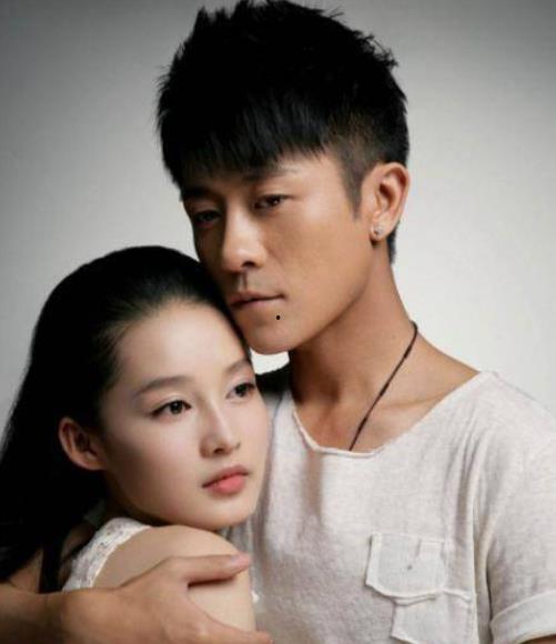 林申娱乐圈爆料了吗知乎,林申最新动态揭秘 第3张 林申娱乐圈爆料了吗知乎,林申最新动态揭秘 第3张