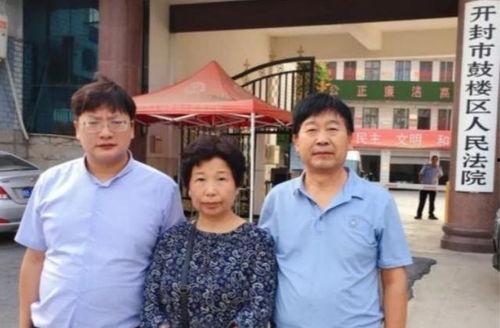 郭希志最新爆料新闻,揭秘娱乐圈惊人内幕! 第3张 郭希志最新爆料新闻,揭秘娱乐圈惊人内幕! 第3张