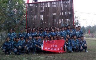 旭升爆料最新活动,全新活动盛大开启,惊喜福利等你来拿! 第3张 旭升爆料最新活动,全新活动盛大开启,惊喜福利等你来拿! 第3张