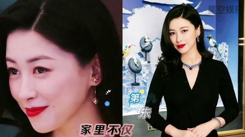 吃瓜系统真假千金娱乐圈 第2张 吃瓜系统真假千金娱乐圈 第2张