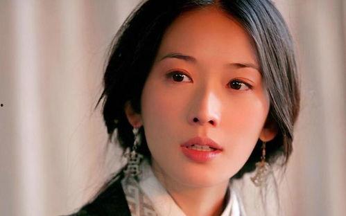 林志玲被家暴娱乐爆料,真相与舆论漩涡” 第1张 林志玲被家暴娱乐爆料,真相与舆论漩涡” 第1张