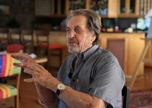 马斯克父亲爆料新闻,揭秘特斯拉创始人成长背后的故事 第1张 马斯克父亲爆料新闻,揭秘特斯拉创始人成长背后的故事 第1张